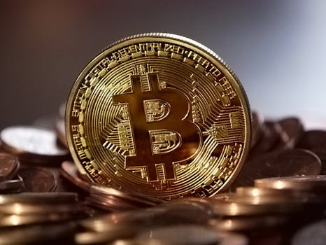 EXCLUSIVE FREE REPORT: Bitcoin 101