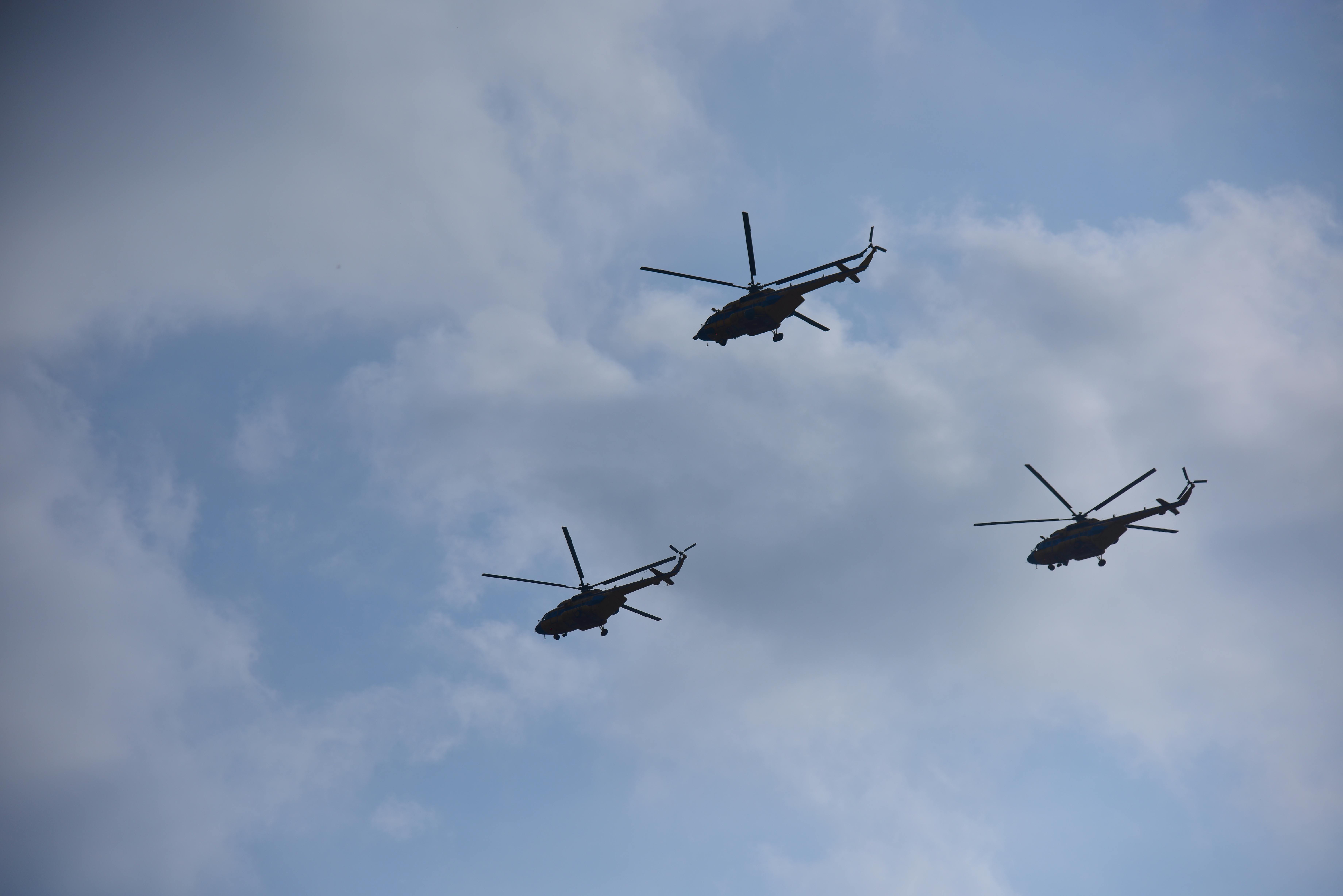 Laptop Military Photos, Download The BEST Free Laptop Military Stock