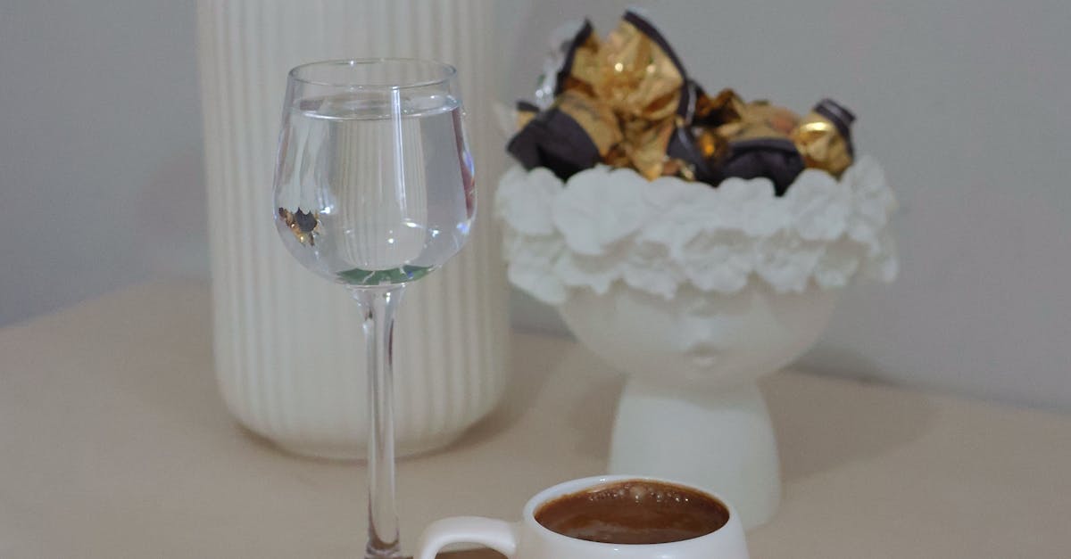 凡事操之在我!3大星座嚮往簡單生活,活出自在真我