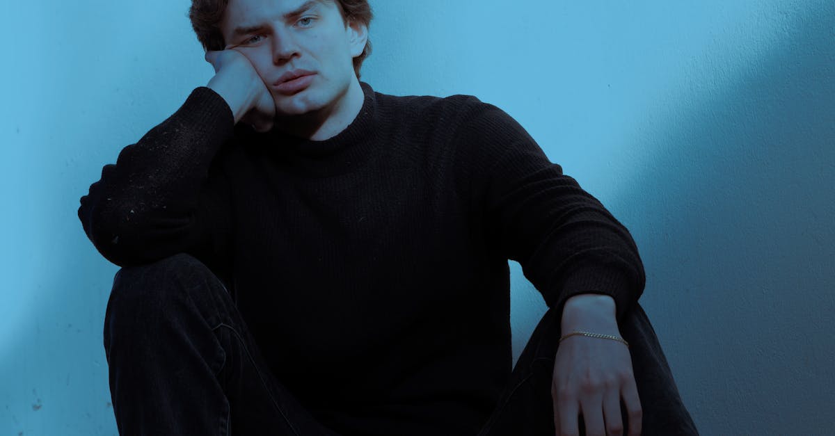 凡事操之在我!3大星座嚮往簡單生活,活出自在真我