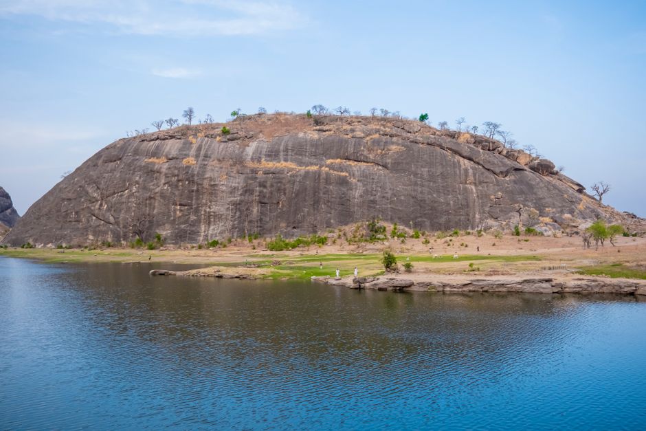 Immigrer en Nigeria en tant que francophone : guide 2026