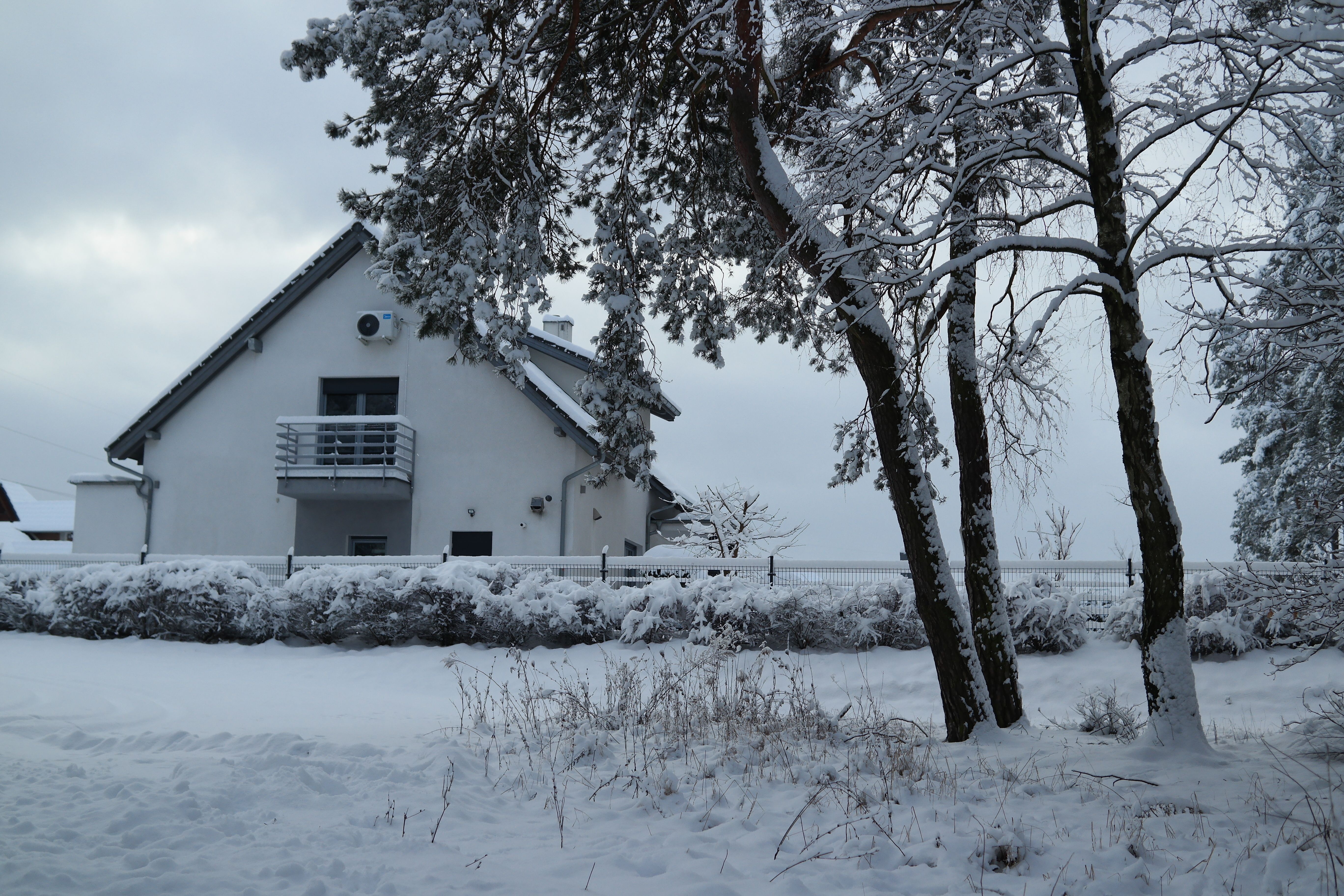 container home in harsh weather - eco cargo container house plans