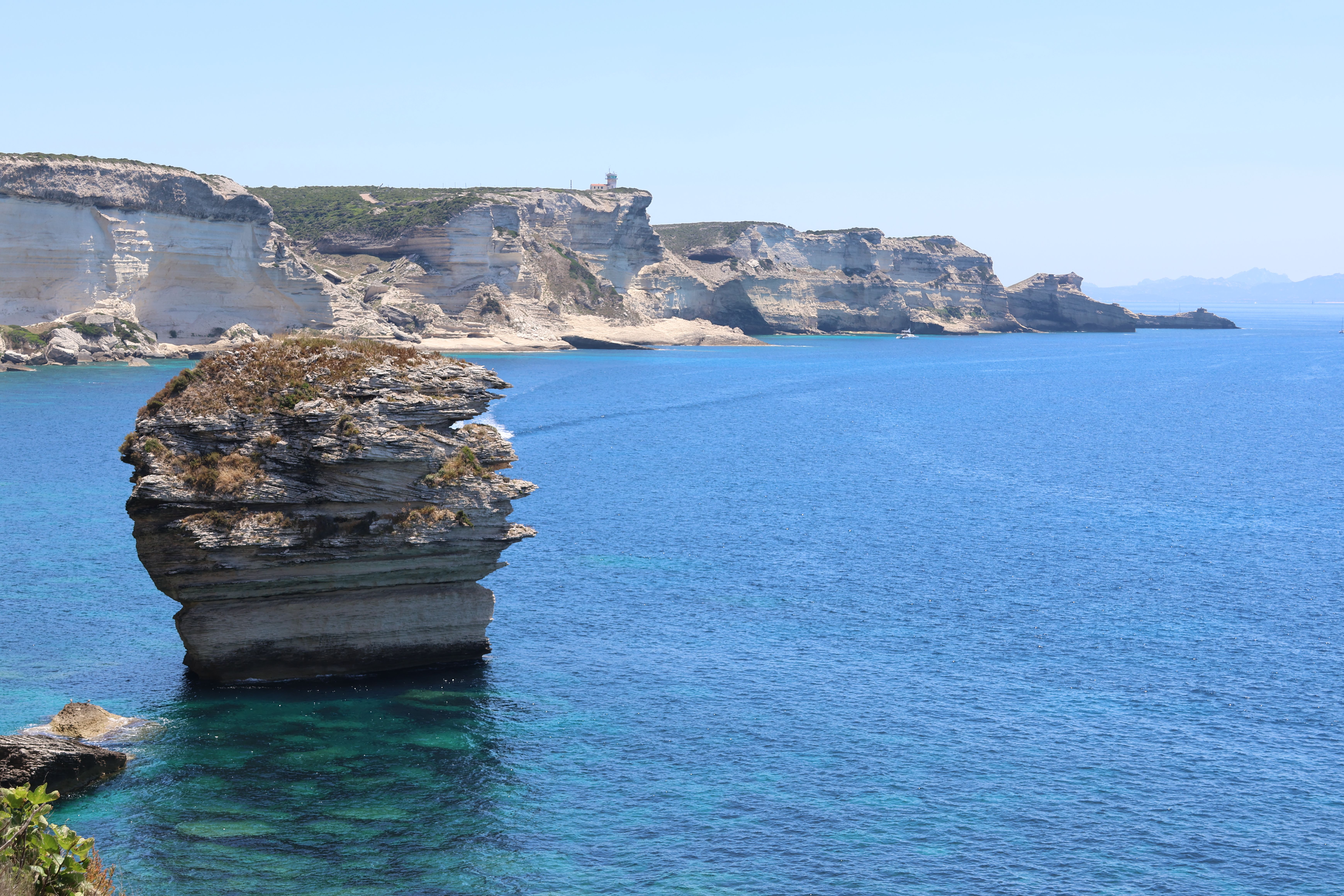 Carte Île-de-France : Guide Départements