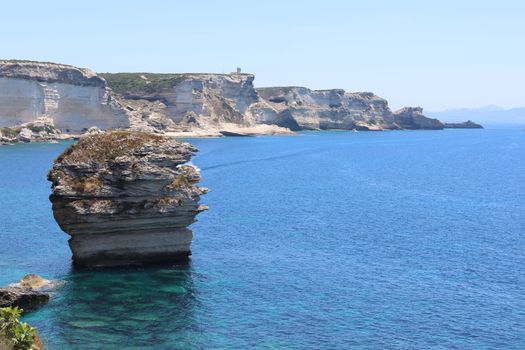 Bonifacio