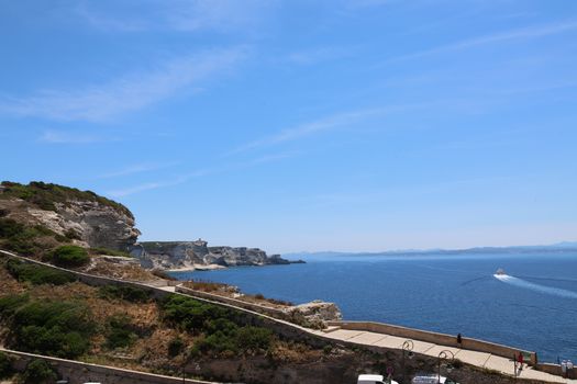 Bonifacio