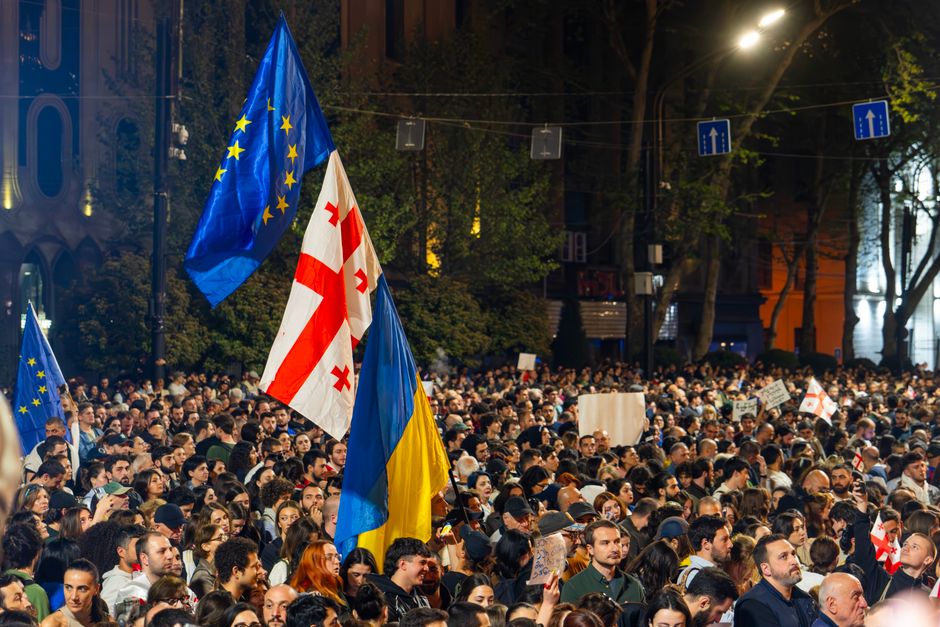 GREYVIBE Cyberangriffe Ukraine