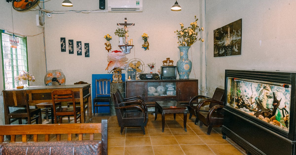 原色國際時尚有限公司:住宅裡的美術館,一座為生活而閃耀的藝術殿堂