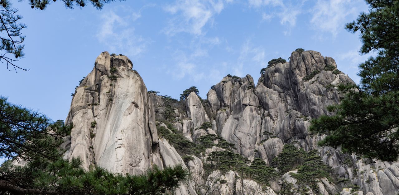Anhui