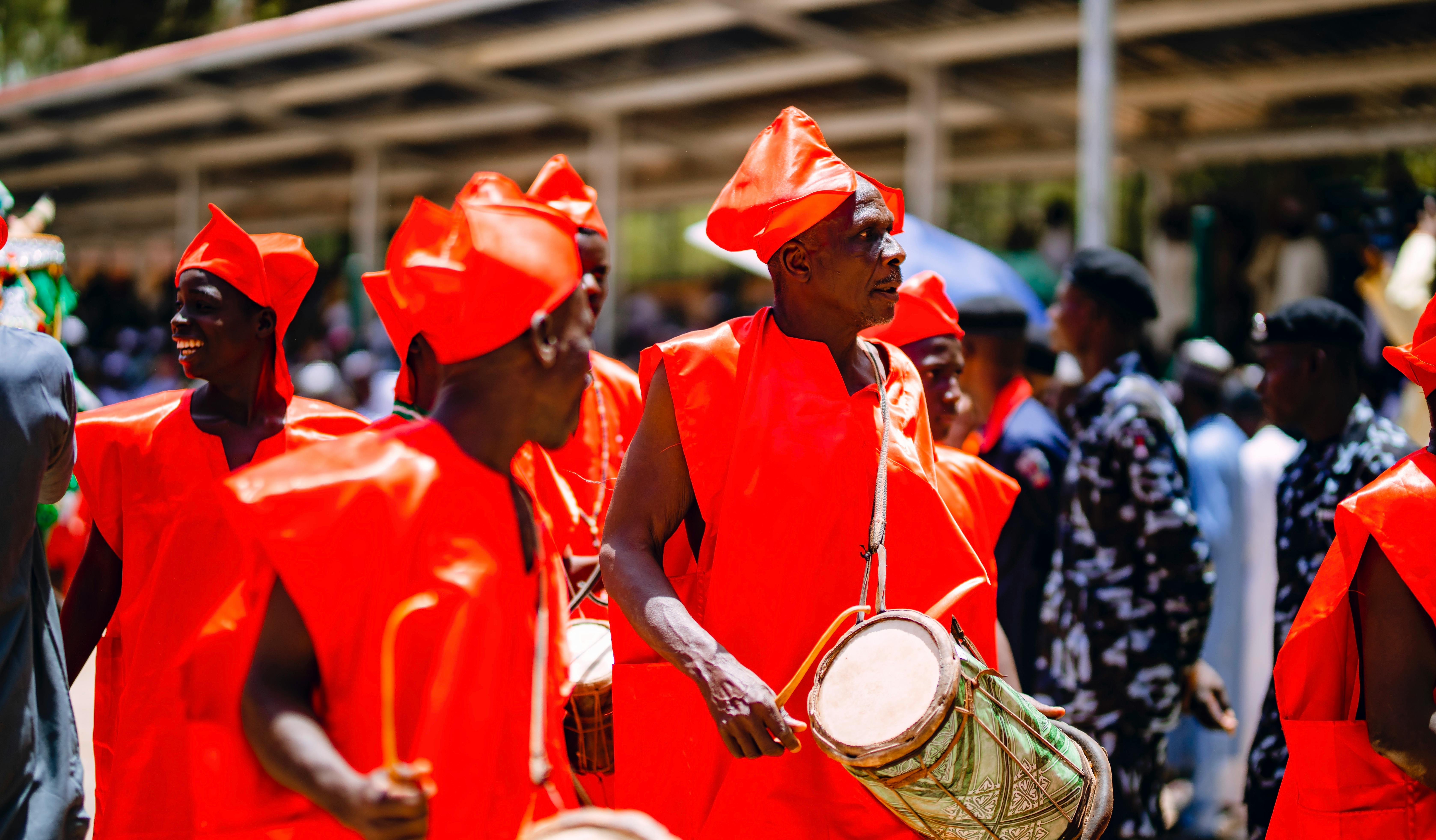 pilsen street festival - houses for rent pilsen chicago