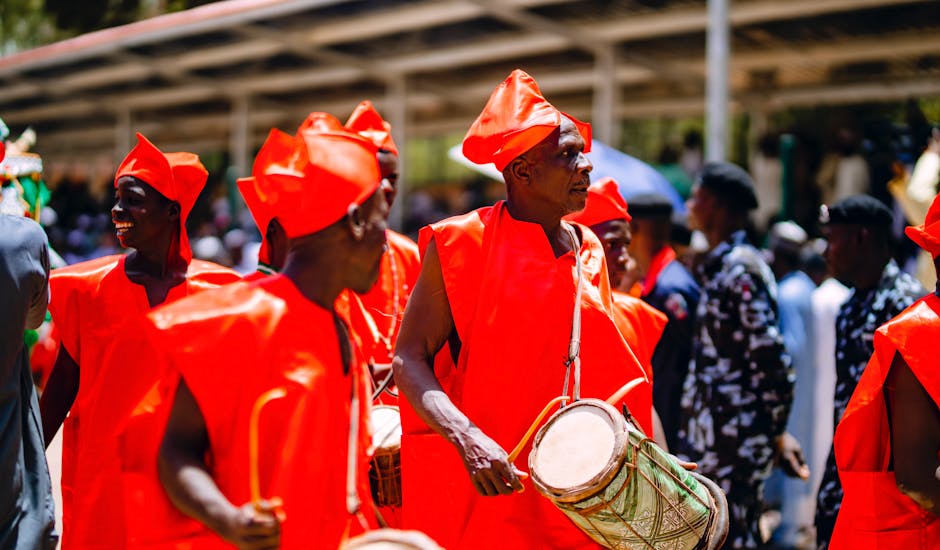 pilsen street festival - houses for rent pilsen chicago pilsen street festival - houses for rent pilsen chicago