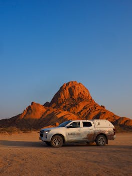 Siapa Sih yang Kepo tentang Pickup Truck Terbaru dari Slate Auto? - siapa 1