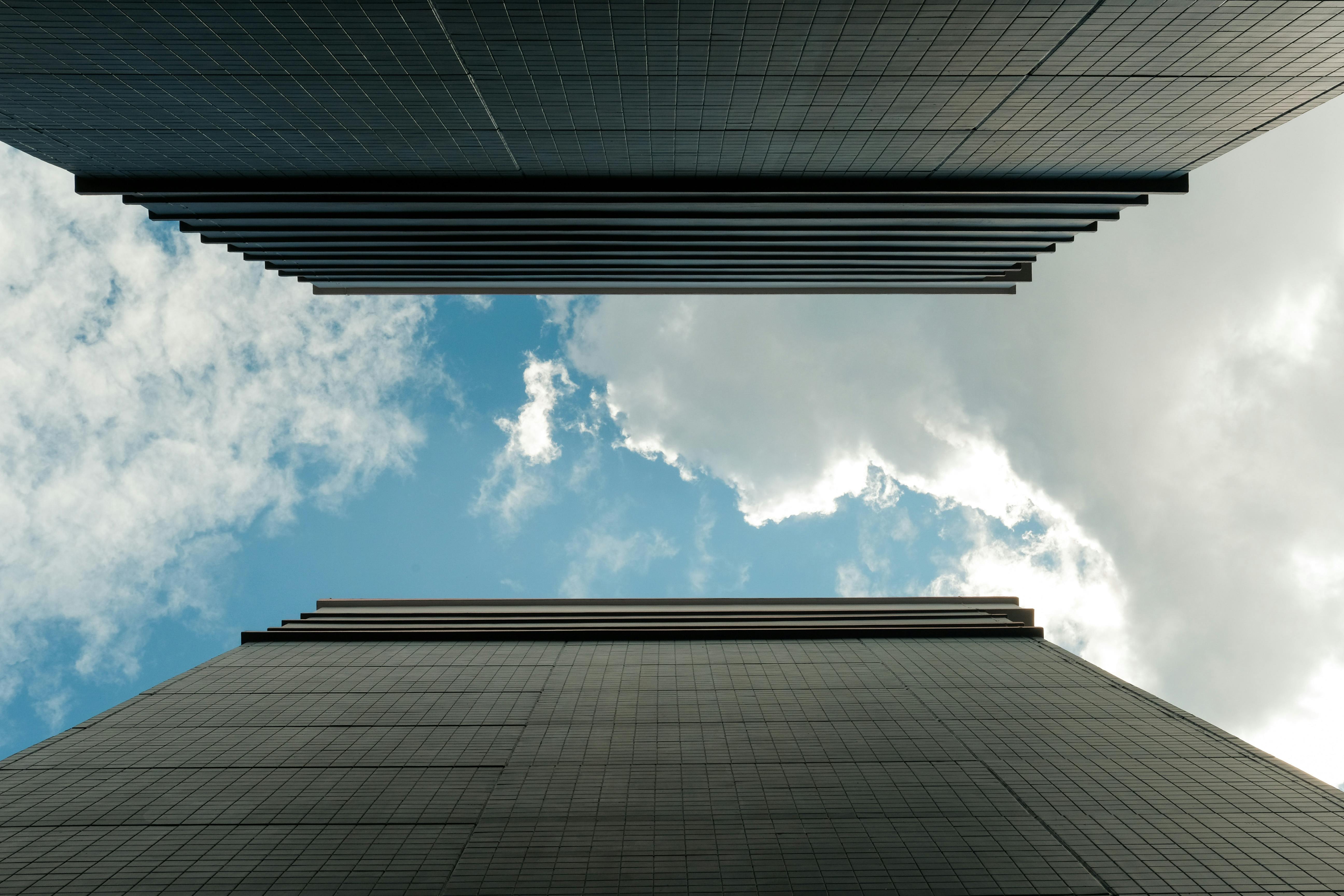 Introducing the AMD Developer Cloud — Photo by Richard L on Pexels