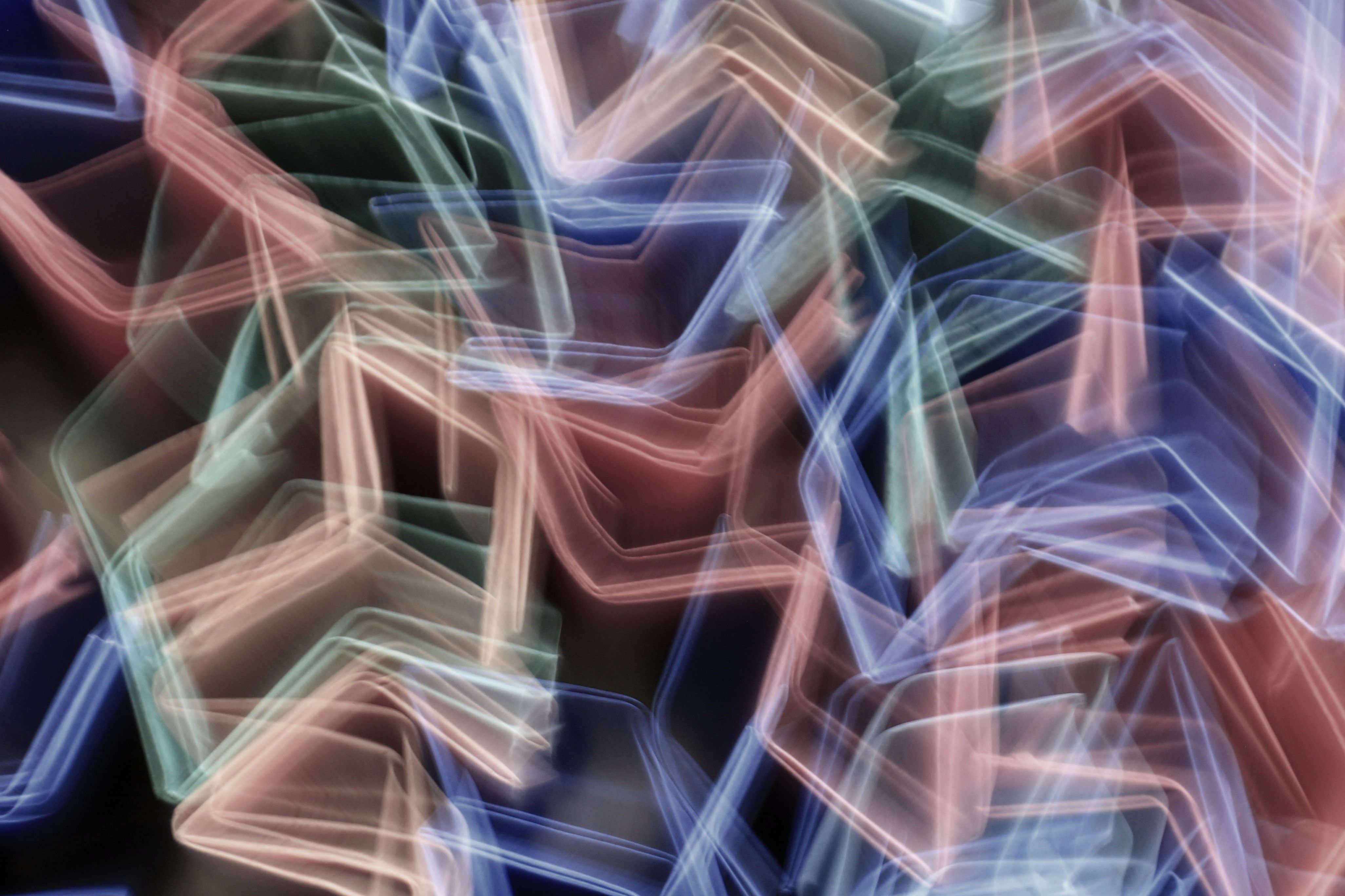 Visuals Impressionantes Photos, Download The BEST Free Visuals ...