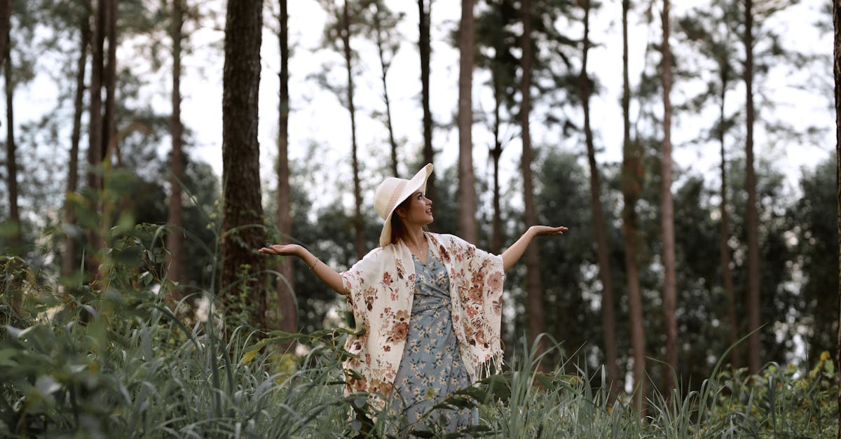 吳佳璇:沒有束縛的老年生活,讓人生更精彩