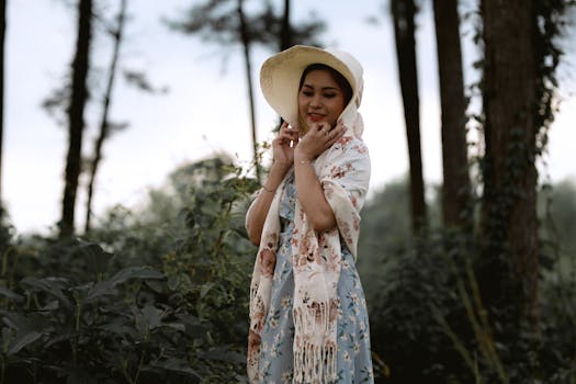 Silahkan Berhenti, Mark Zuckerberg dan Elon Musk! - Tombol-tombol penyeberangan 