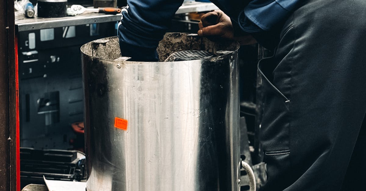 輝達晶片禁售中國!美國科技圍堵升級,中國靈活繞關稅反制