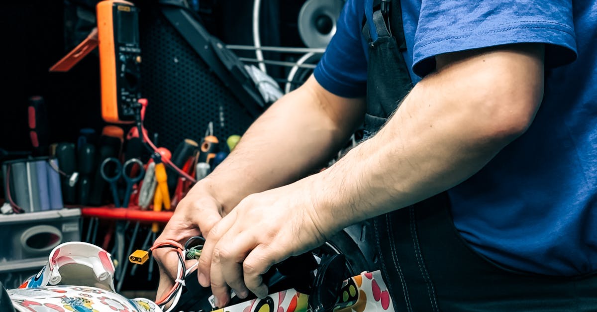 香港國際創科展掀起低空經濟新革命!應科院科技大秀精彩登場