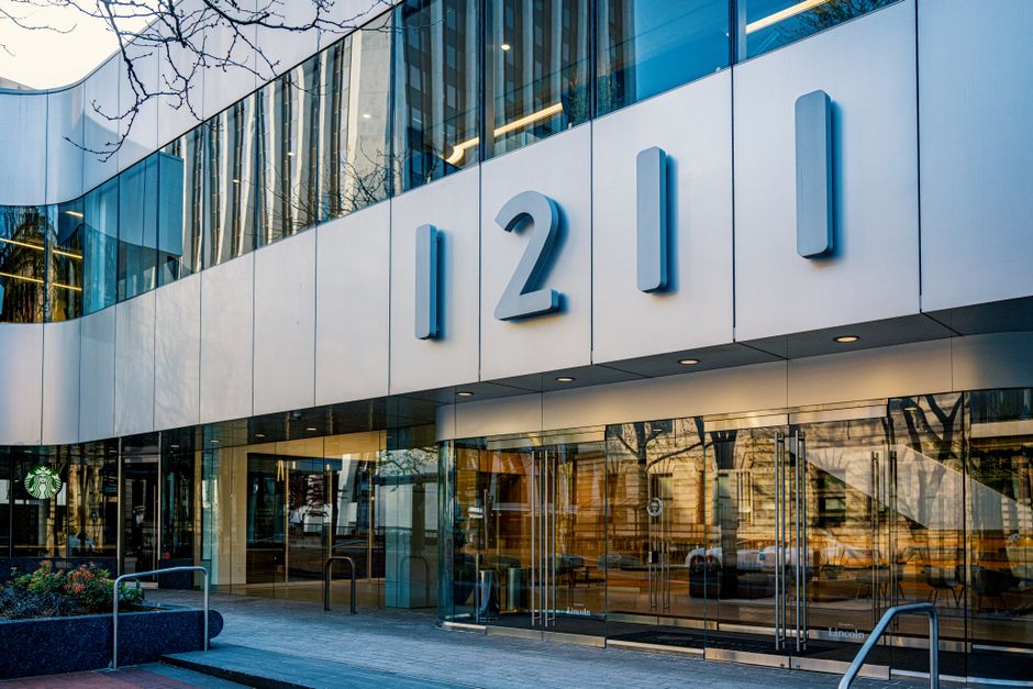 Oregon Real Estate Professionals Enhances Property Solutions in Linn County
