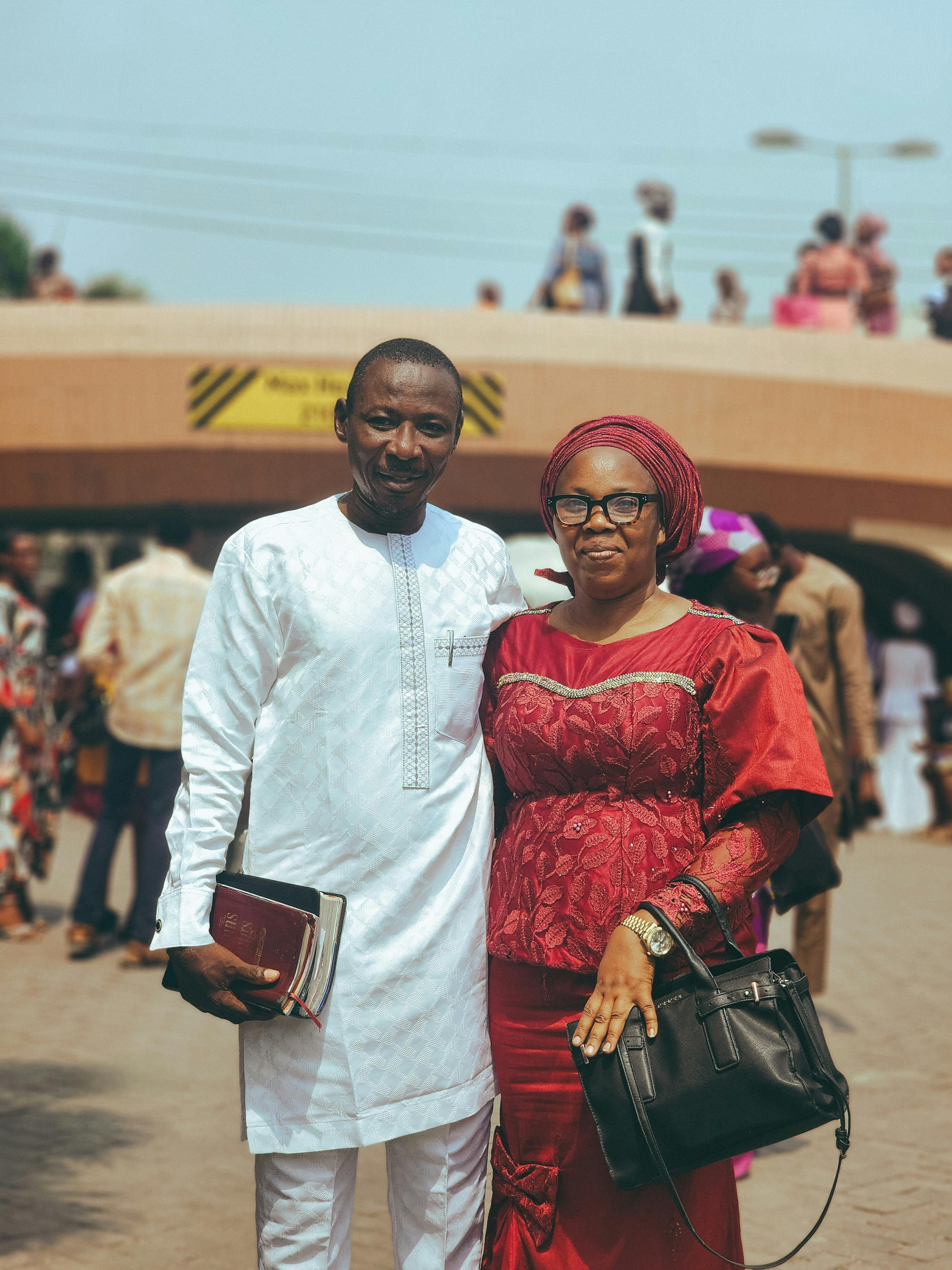 Spectacles And Sunglasses Africa People Photos, Download The BEST Free ...