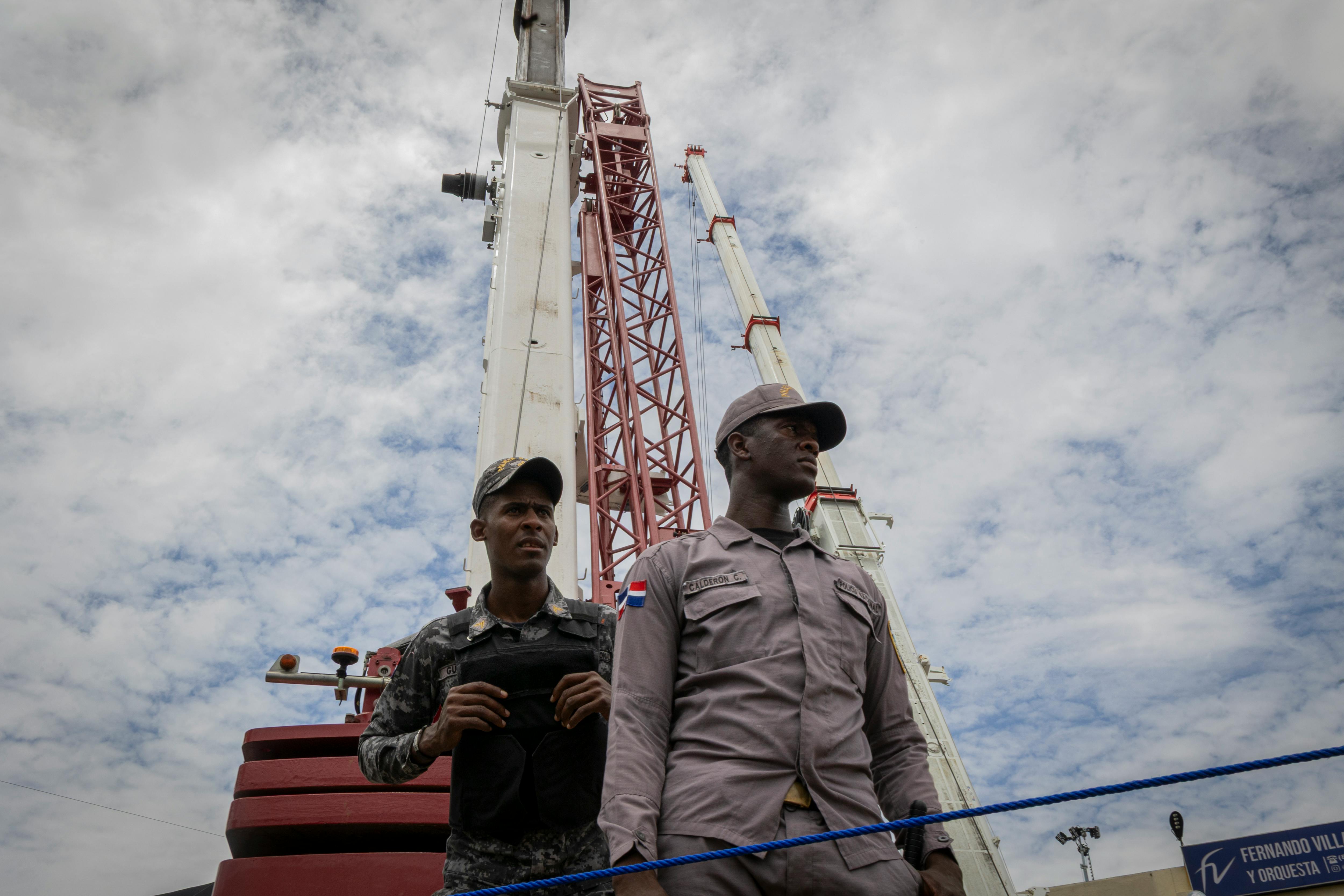 How To Protect Yourself From Cryptocurrency Hacks How To Protect Yourself From Cryptocurrency Hacks