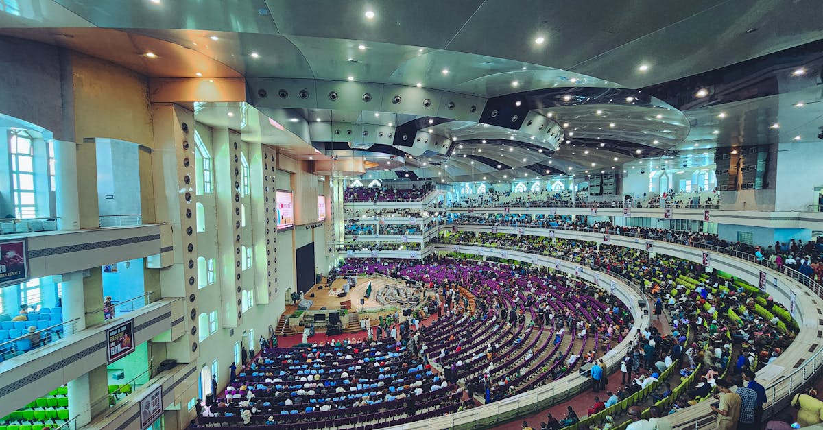 國際海洋研討會高雄登場 發布具里程碑意義的「打狗宣言」