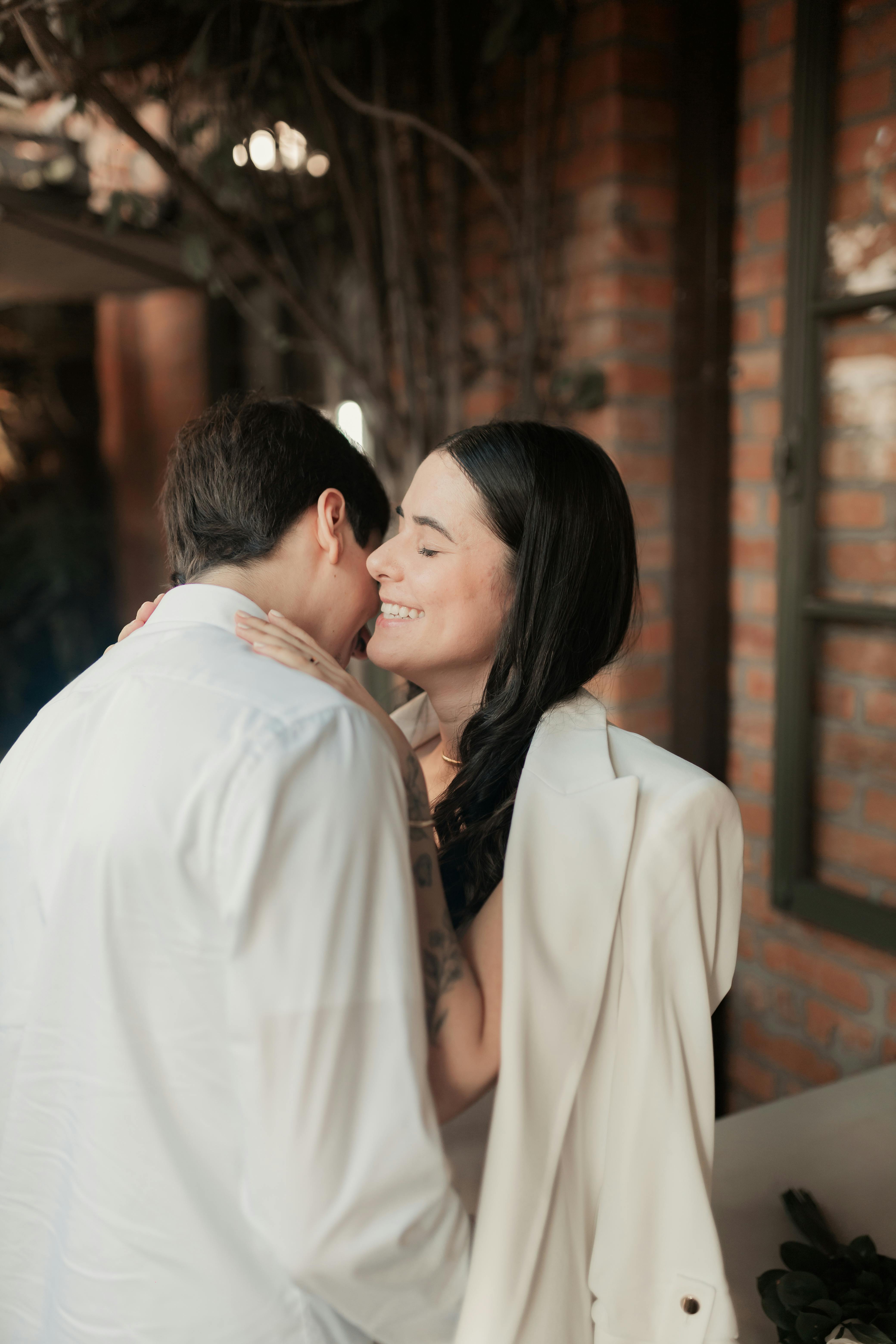 How To Follow Cryptocurrency Market Sentiment How To Follow Cryptocurrency Market Sentiment