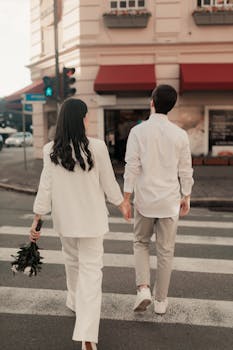 Ini dia, Journey Together ETB Kembali Tersedia - Catch 'em all with style! - dia 1