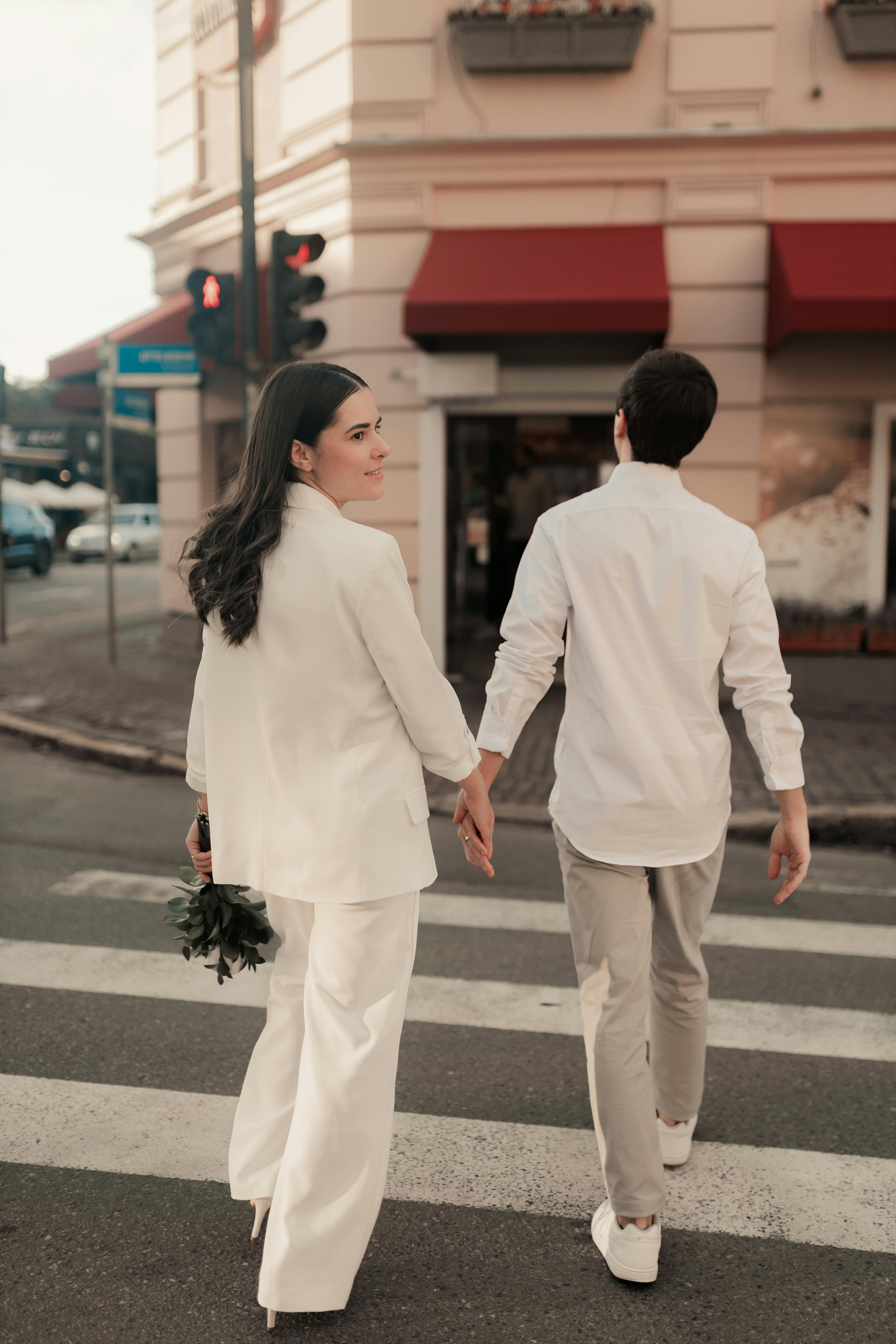 Public+Erection+Flashing Photos, Download The BEST Free Public+Erection