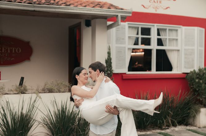 latina dating service online connection