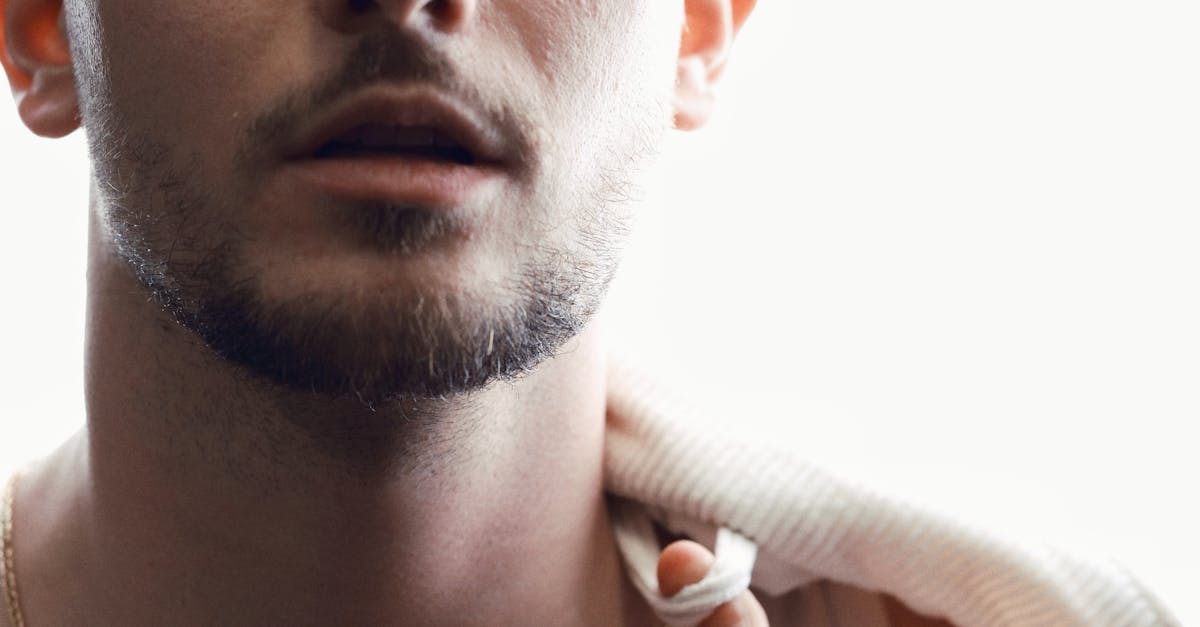 4月16日財經早餐:歐美談判陷僵局,黃金再創歷史新高!美股收跌、美元強勢回歸百點大關