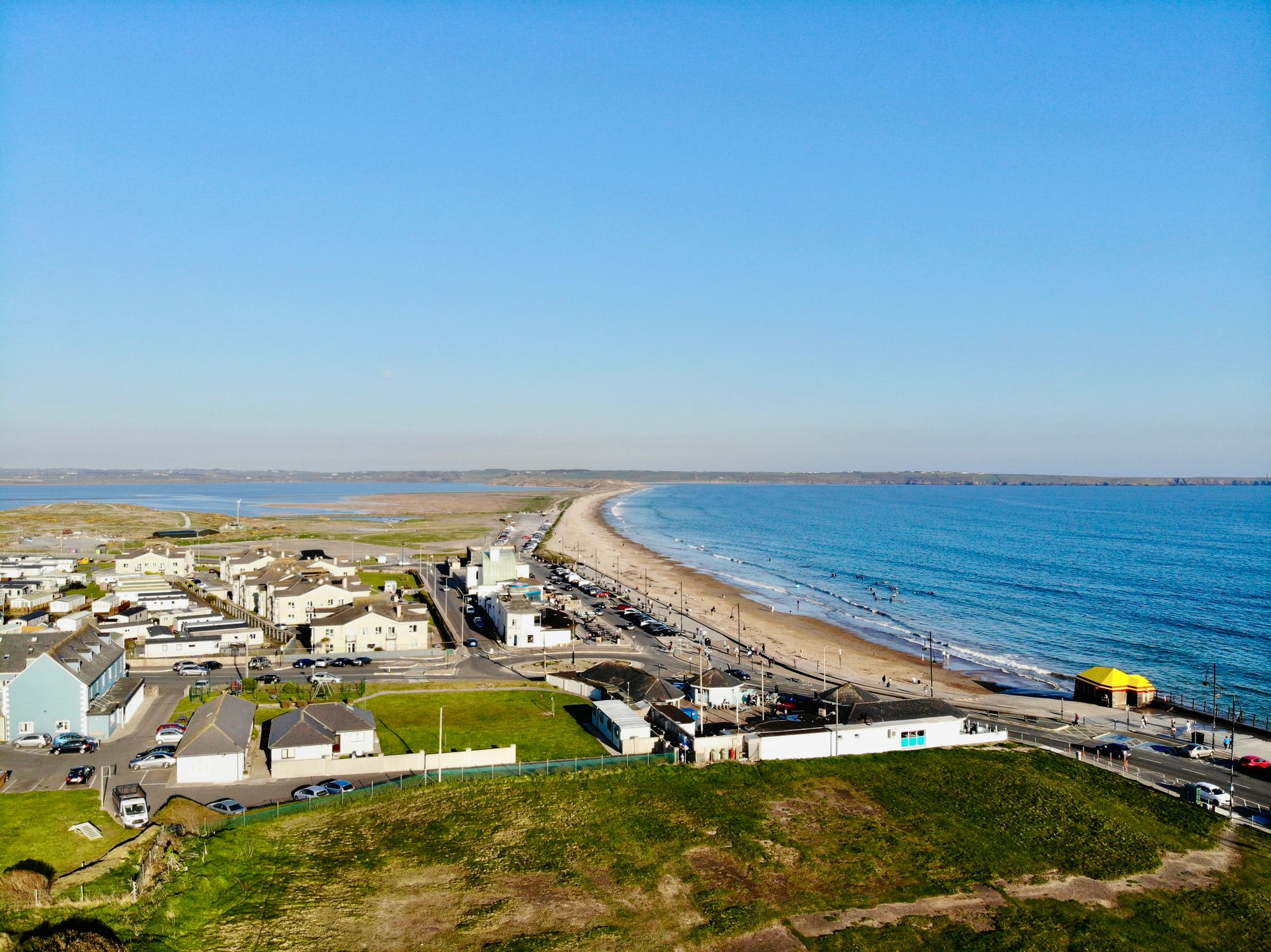 Youghal