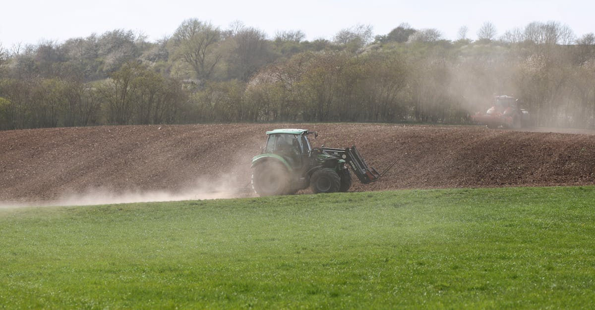 屏縣中小學科展亮點:科技創新串聯智慧農業