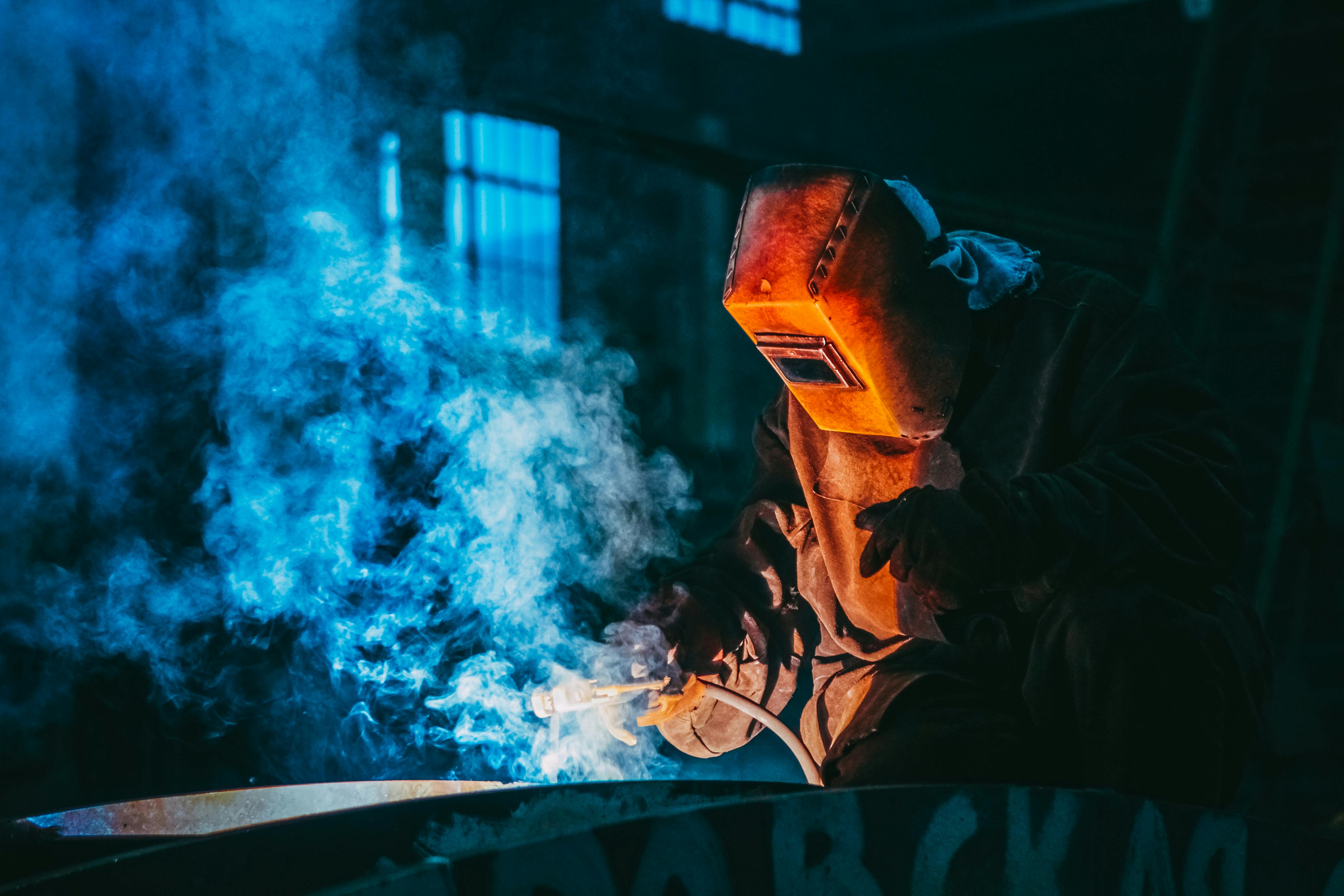 welding 1080P 2k 4k HD wallpapers backgrounds free download  Rare  Gallery