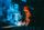 welding