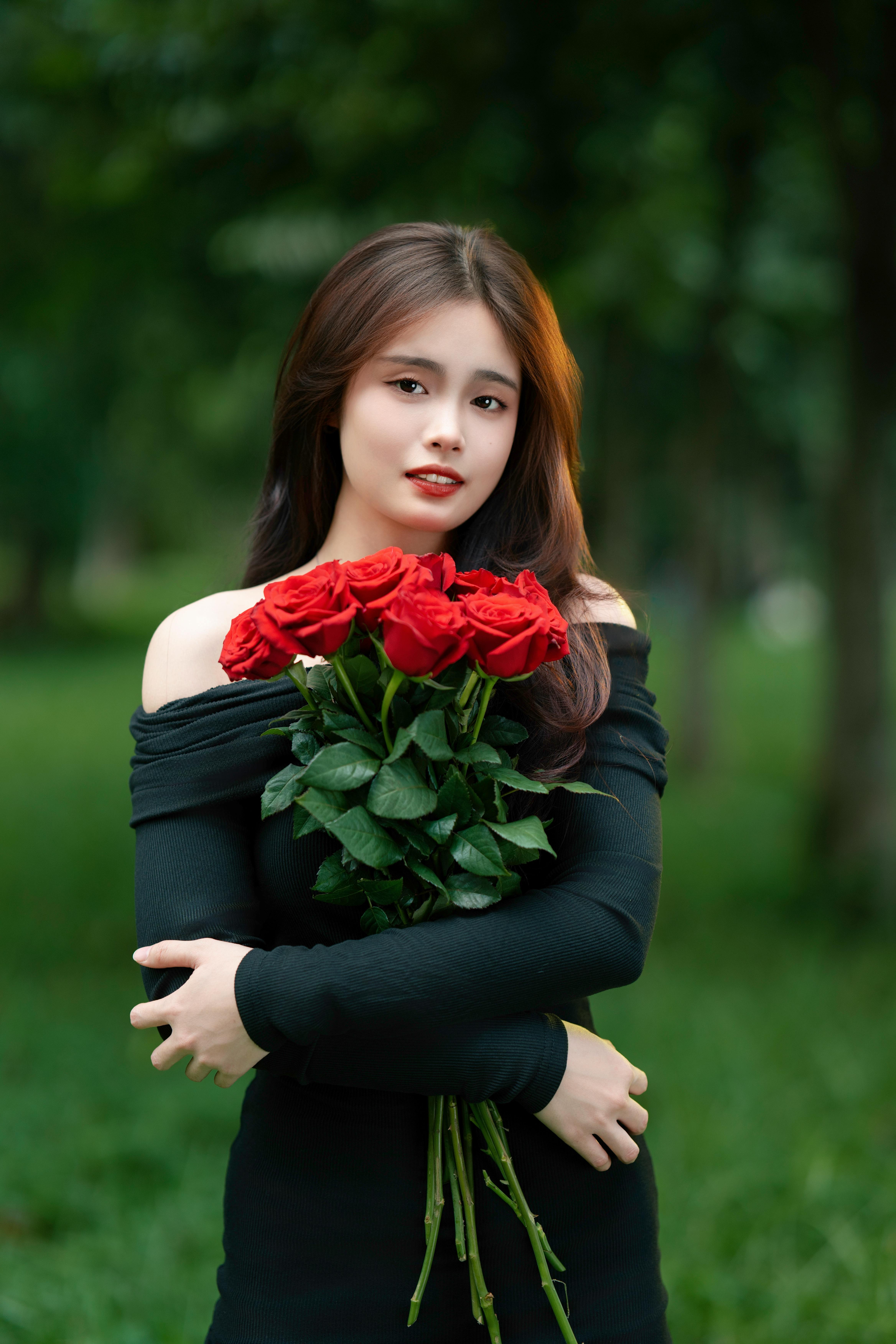 100+Top+Nn+Model+Me+Ice+Pie Photos, Download The BEST Free 100+Top+Nn