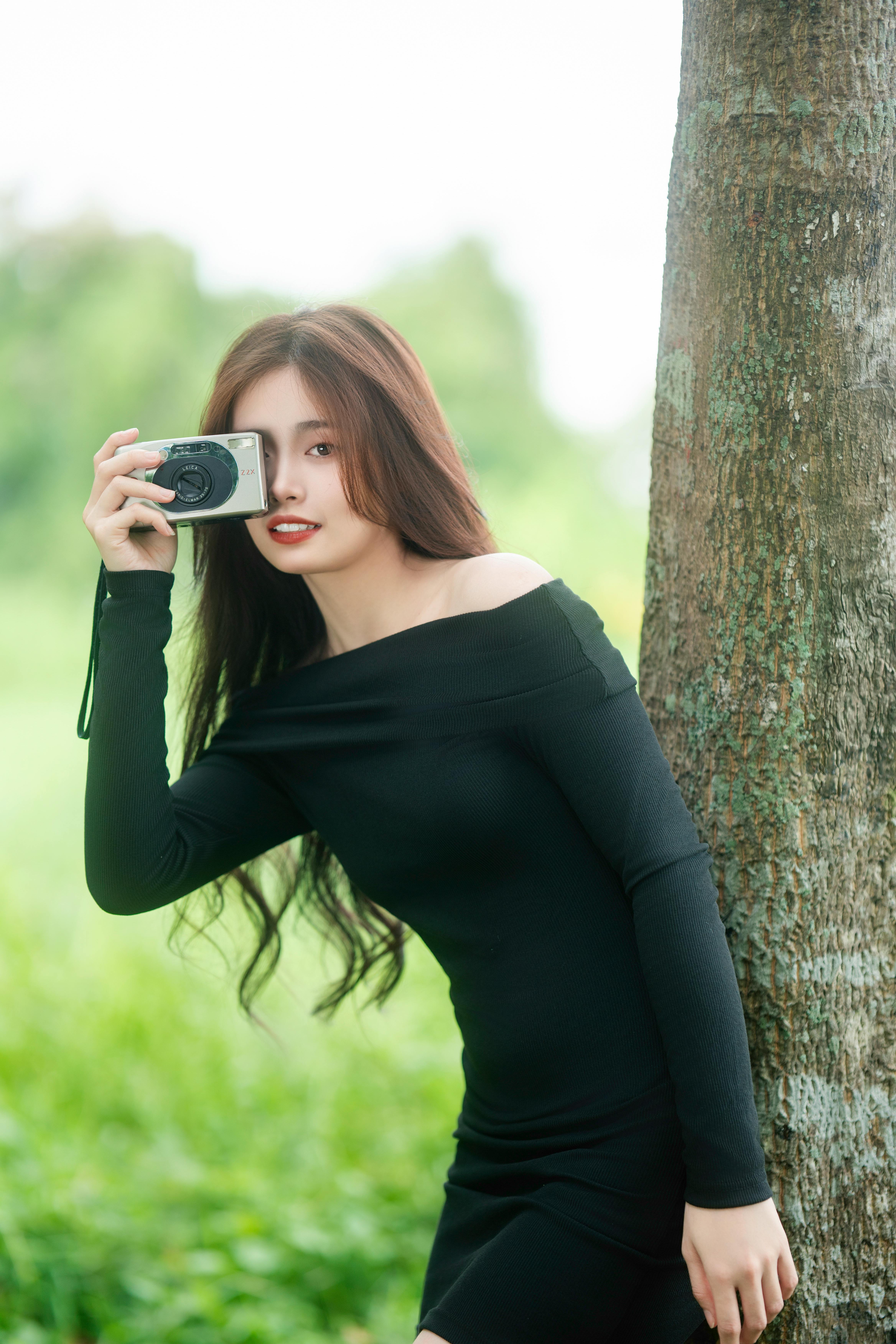 Amateurs+Naked+Videos Photos, Download The BEST Free Amateurs+Naked