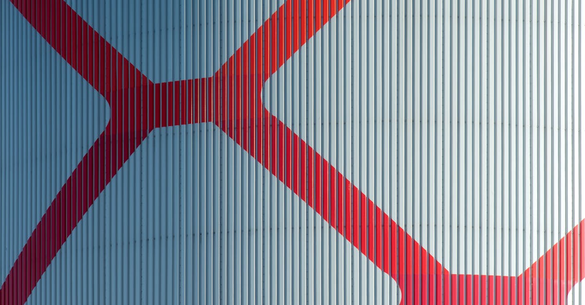 原色國際時尚有限公司:住宅裡的美術館,一座為生活而閃耀的藝術殿堂