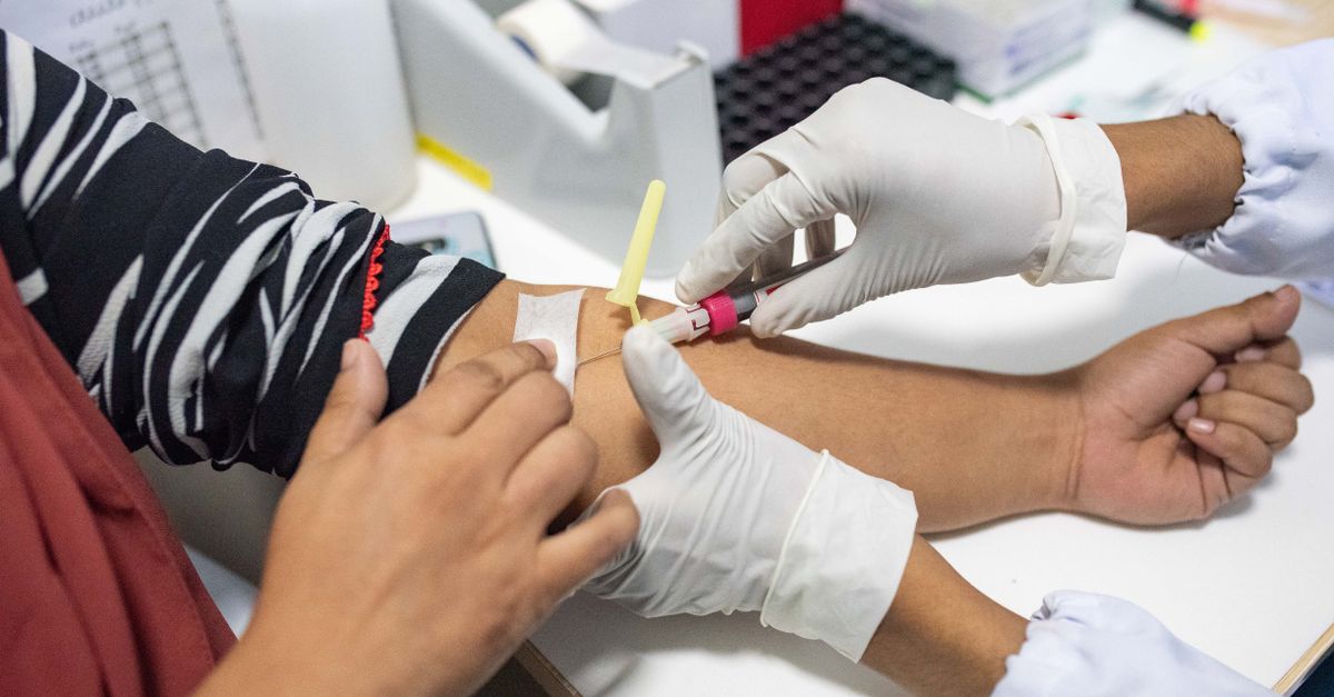 India's Medical Device Sector Challenges Draft Bill Over Pharma-Like Regulations