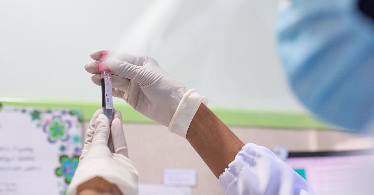 Netflix《機智住院醫生生活》6大劇情角色看點,揭秘MZ世代醫生日常與律帝醫院宇宙