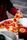 pizza slice