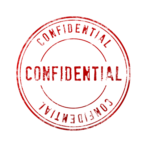 Free stock photo of black ops, confidential, confidential stamp