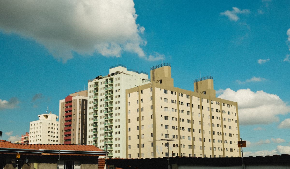 How to Buy a Plot in Lahore: The Complete 2026 Checklist