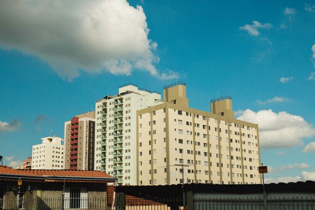'실종신고 허위종결' 제주 경찰관, 오늘 검찰 송치