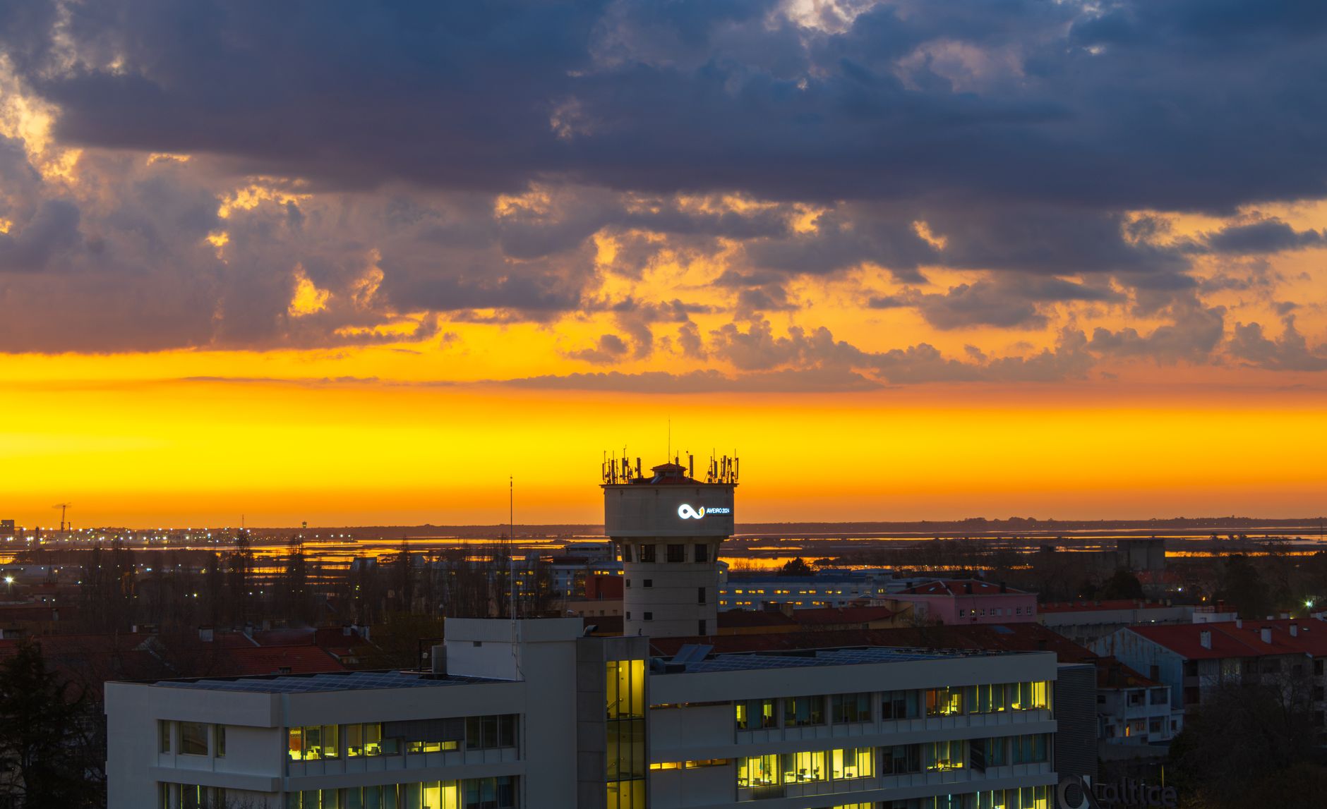 OVHcloud Extends Europe's Quantum Reach