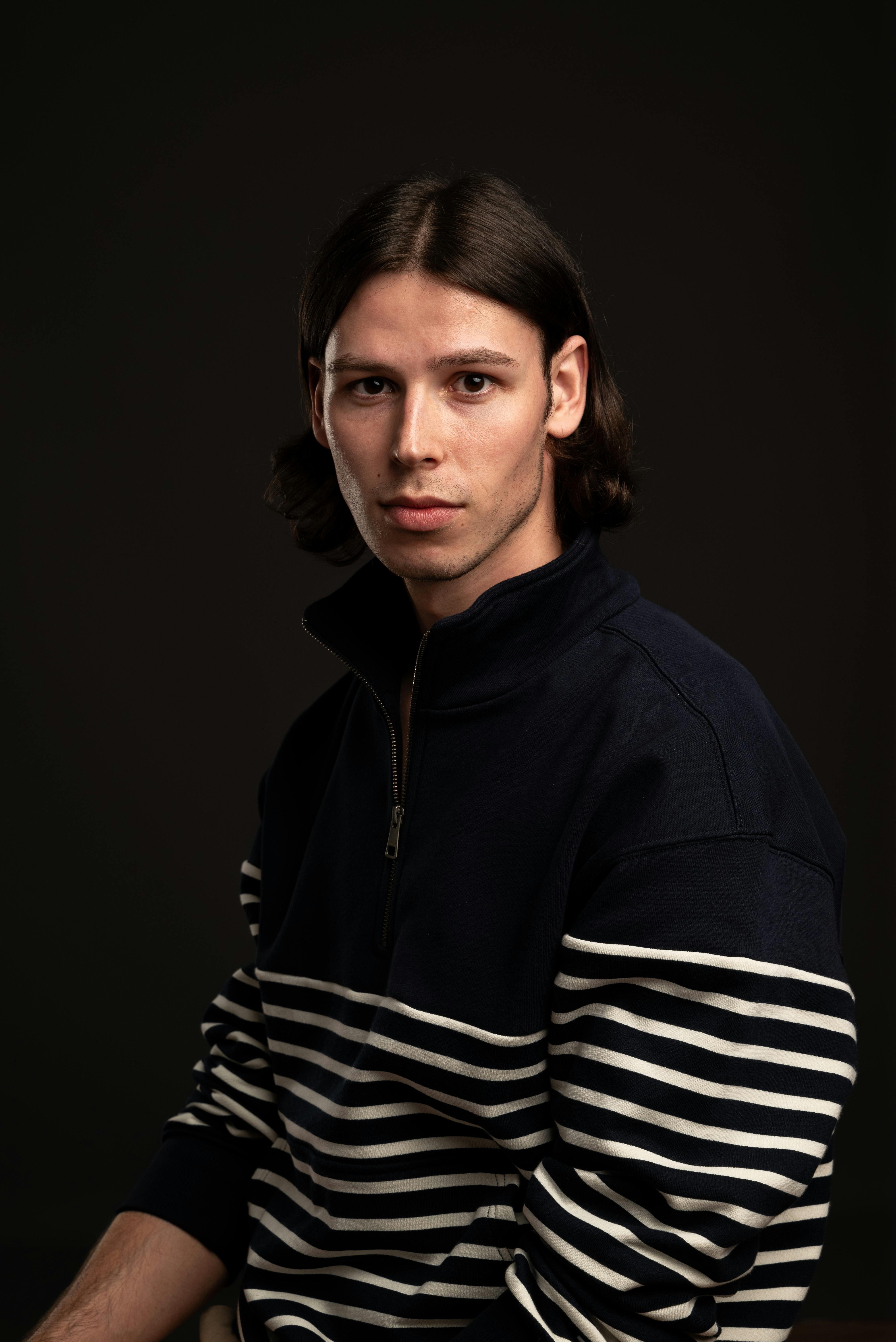 Daan Visser