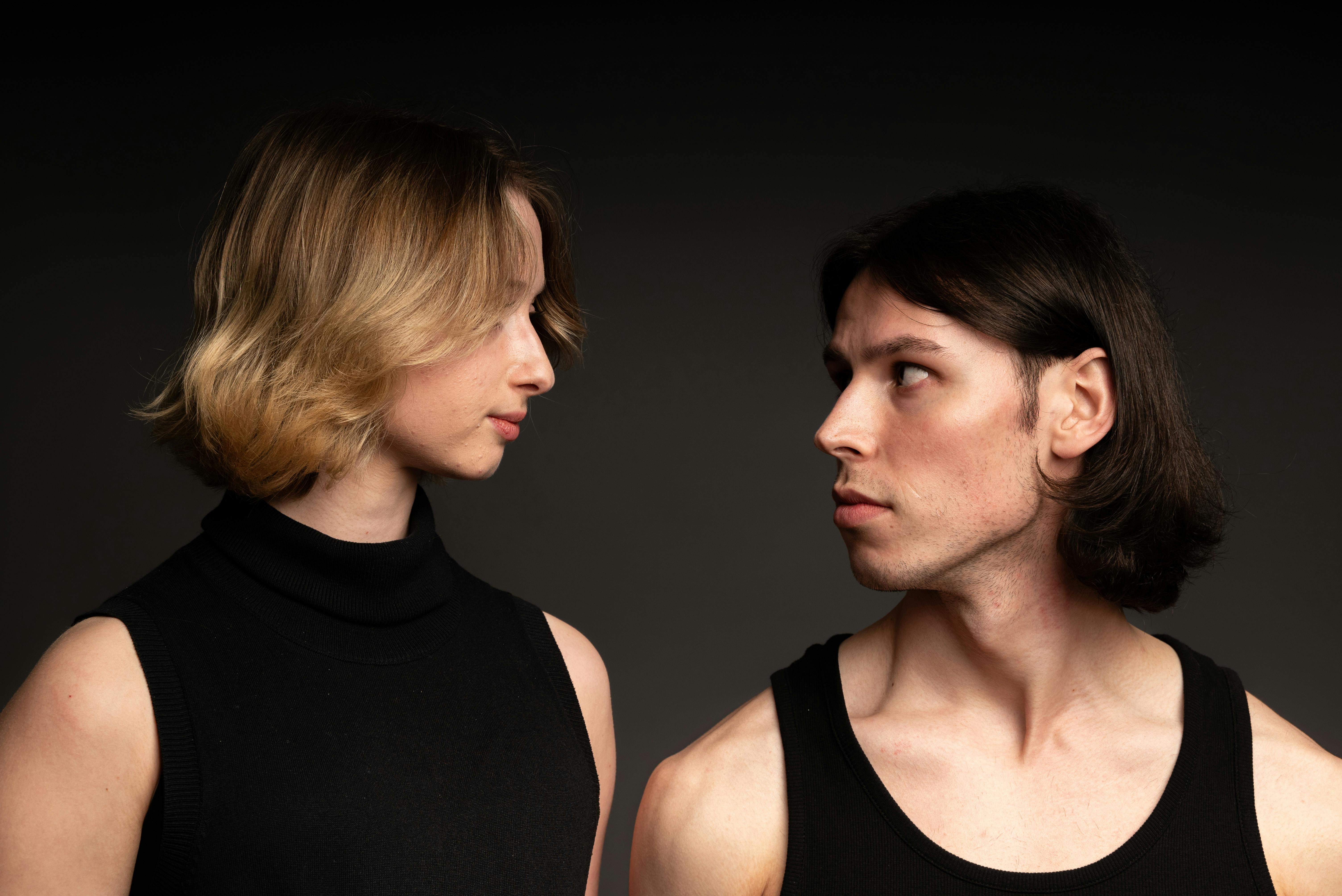 que musculo se encarga de la flexion de la cadera