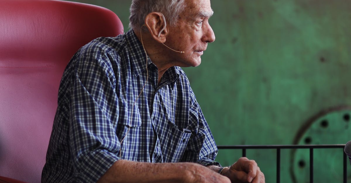 國際海洋研討會高雄登場 發布具里程碑意義的「打狗宣言」