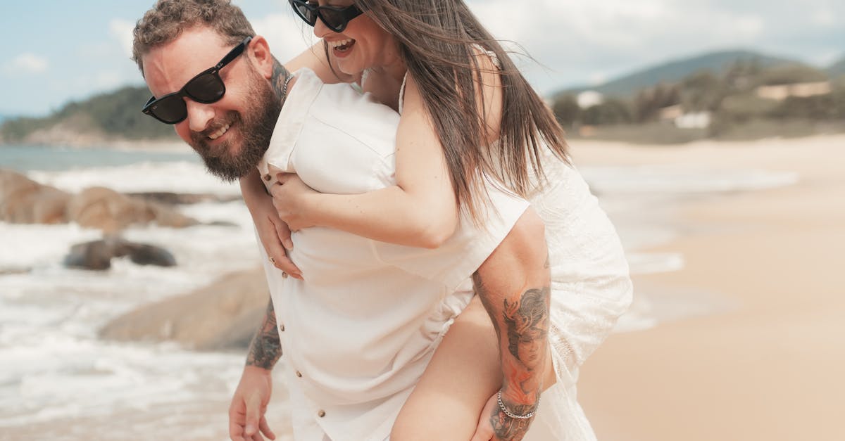 吳佳璇:沒有束縛的老年生活,讓人生更精彩