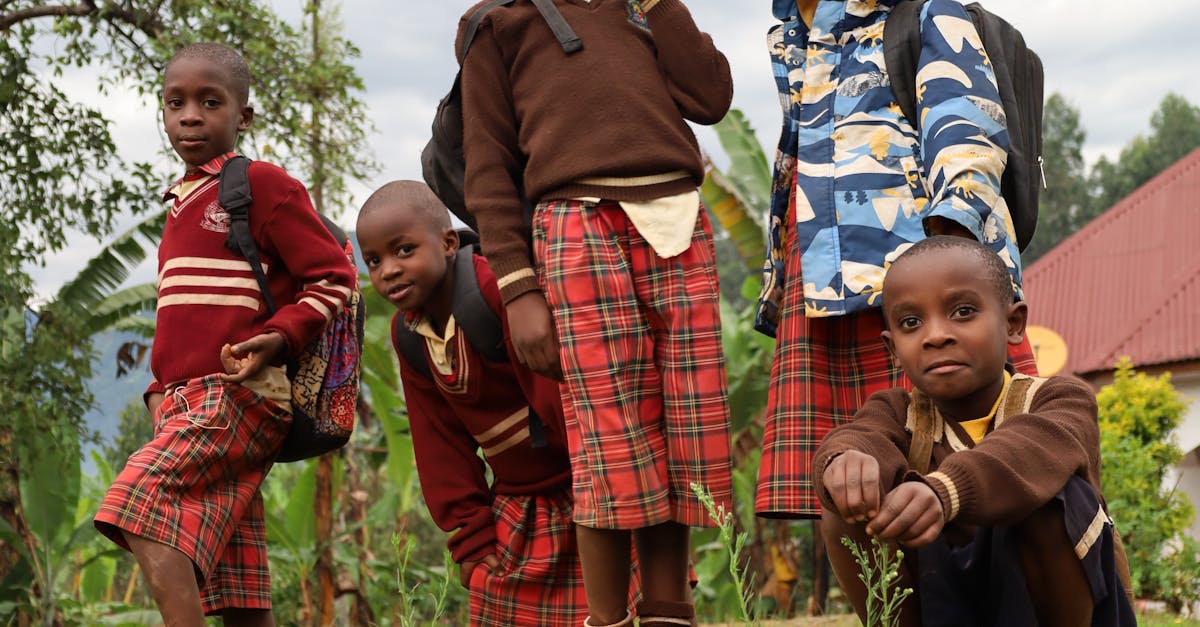 共學共感!前鎮戶政打造「好好過生活攀出新高點」系列課程