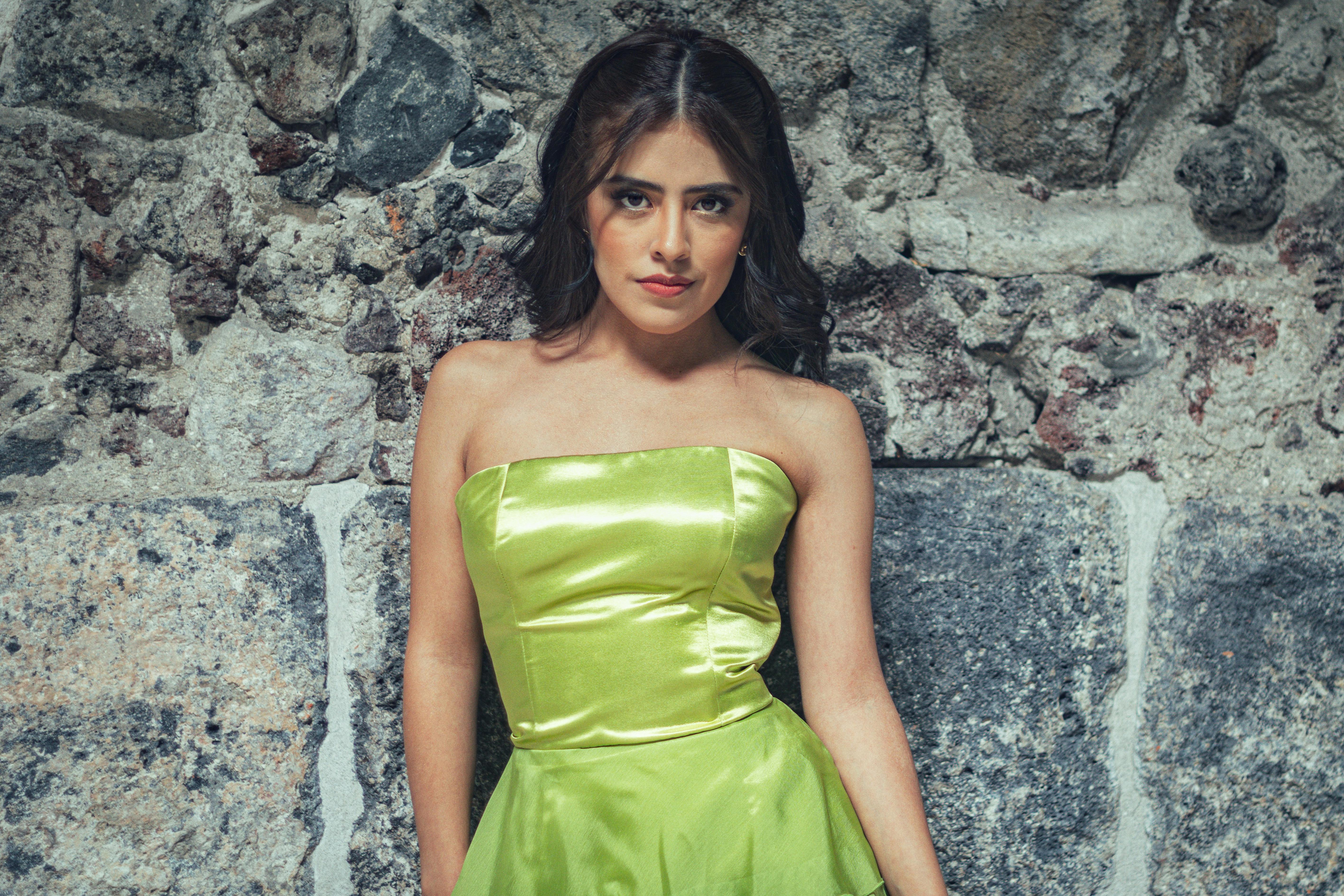 Kirian Rodríguez